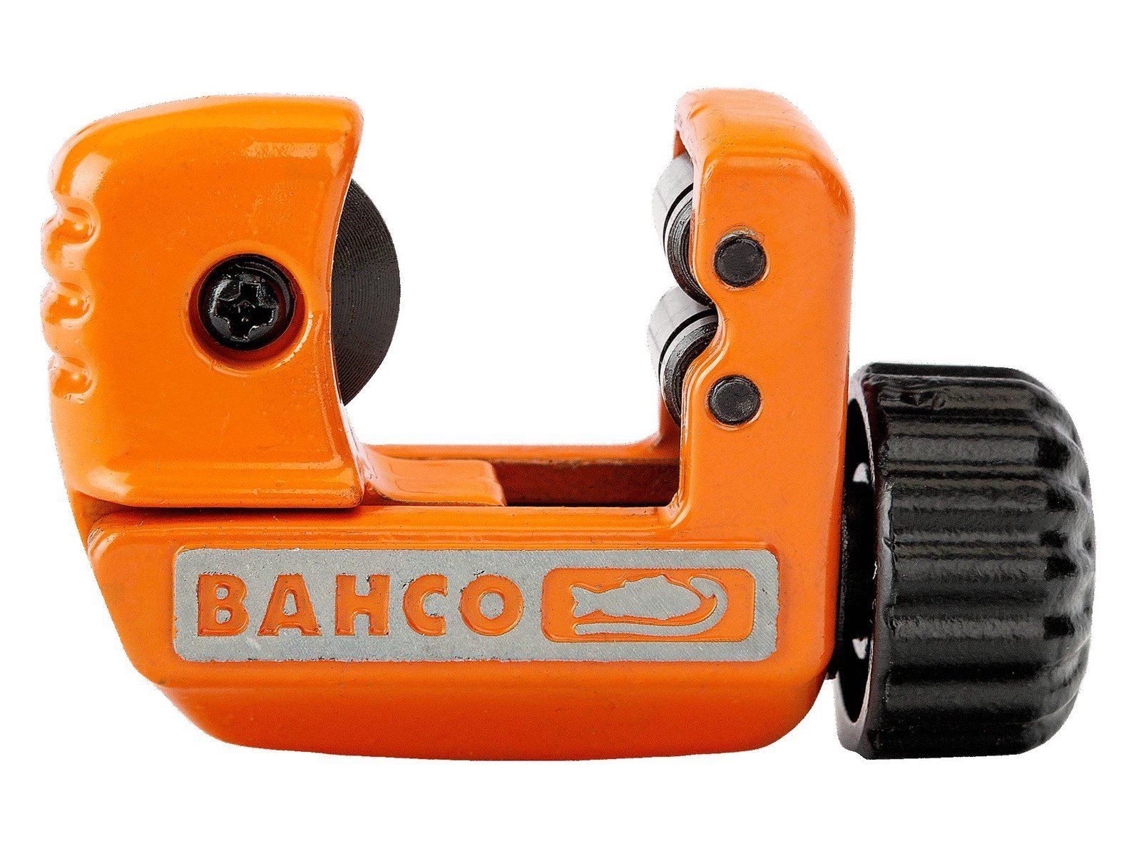 BAHCO Tube cutter 22 mm BAHCO Tube cutter 22 mm
